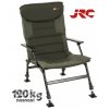 Křeslo JRC Defender Armchair