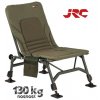 Křeslo JRC Stealth Chair