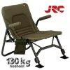 Křeslo JRC Stealth X-Lo Chair