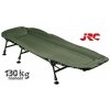 Lehátko JRC Contact Lite Bedchair