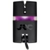 Swinger JRC Radar DS Swing Indicator