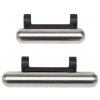 Swinger JRC Radar DS Swing Indicator