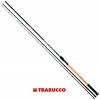 Prut Trabucco Precision RPL Match Carp