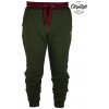 Tepláky Carpstyle Green Forest Joggers