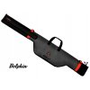 Pouzdro na prut Delphin Feeder Elita