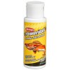 Posilovač Berkley Powerbait Candát obecný 57 ml