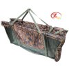 Zfish važící sak Camo Floating Weighing Sling