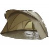 Carp Pro bivak Classic 2 Man Bivvy - vnitřní prostor bivaku