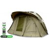 Carp Pro bivak Classic 2 Man Bivvy