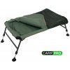 Carp Pro podložka Telescopic Unhooking Mat