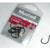 Mustad Carp X4 3