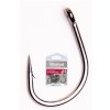 Mustad Carp X4 1