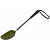 Zfish zakrmovací lopatka Baiting Spoon & Handle