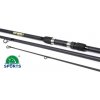 Sports Black Phantom 3,6 m/2,50-2,75 lb