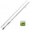 Giants Fishing prut Deluxe Spin