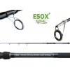 Prut Esox Kochan 230 cm/60-200 g - detaily prutu