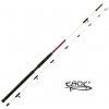 Prut Esox Power Cat 280 cm/200-400 g