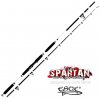 Prut Esox Spartan 1 280 cm/200-450 g