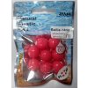 JSAfish umělé plovoucí boilies v dipu 14 mm