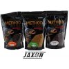 Jaxon Method Feeder Ready 750 g