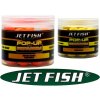 Jet Fish boilies Premium Classic POP-UP 16 mm/60 g