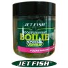 Jet Fish Special Amur boosterované boilies - Vodní rákos 20 mm/120 g