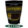Jet Fish Supra Fish boilies 20 mm/1 kg