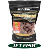 Jet Fish Premium clasicc boilies 20 mm/700 g