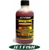 Jet Fish Premium Classic booster 250 ml