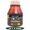 Jet Fish Premium Classic dip 175 ml