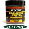 Jet Fish obalovací těsto Premium Classic 250 g