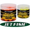 Jet Fish boilies Supra Fish POP-UP 16 mm/60 g