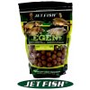 Jet Fish boilies Legend Range Boilie 20 mm/1 kg