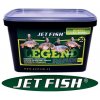 Jet Fish boilies Legend Range Boilie 20 mm/3 kg