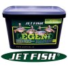 Jet Fish boilies Legend Range Boilie 20 mm/3 kg