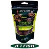 Jet Fish boilies Legend Range Boilie 20 mm/250 g