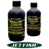 Jet Fish Legend Range booster 250 ml
