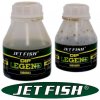 Jet Fish Legend Range dip 175 ml