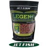 Jet Fish Legend Range pelety 12 mm/1 kg