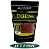 Jet Fish Legend Range pelety 4 mm/1 kg