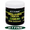 Jet Fish obalovací těsto Legend Range 250 g