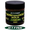 Jet Fish Legend Range boosterované boilie 20 mm/120 g