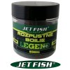 Jet Fish rozpustné boilies Legend Range 20 mm/150 g