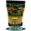 Jet Fish Legend Range PVA Mix 1 kg