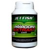 Jet Fish přírodní olihňový extrakt 50 g