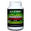 Jet Fish přírodní extrakt Betain 50 g