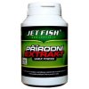 Jet Fish přírodní česnekový extrakt Garlic Powder 250 g