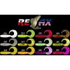 Relax twister VR 3/4 Standard 3 cm