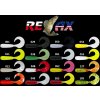 Relax twister VR 2 Standard 4,5 cm