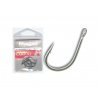 Mustad Háček Ultra Point Carp-X2